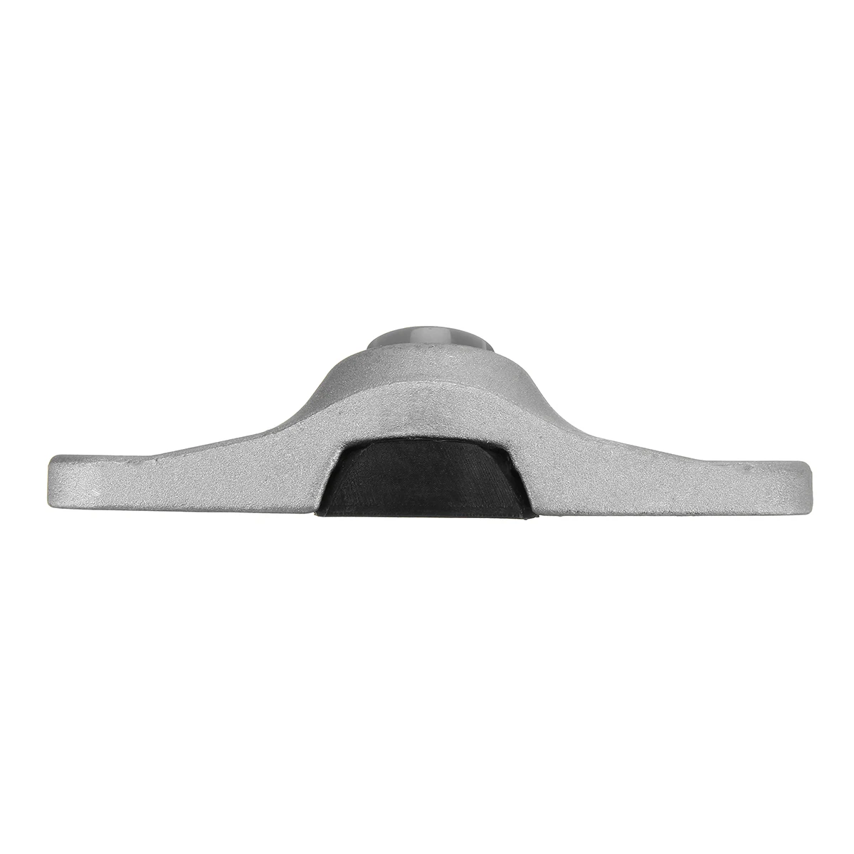 Направляющая для раздвижных дверей Fiat Ducato Peugeot Boxer Citroen Jumper 1994 2012 1358687080|Комнатные
