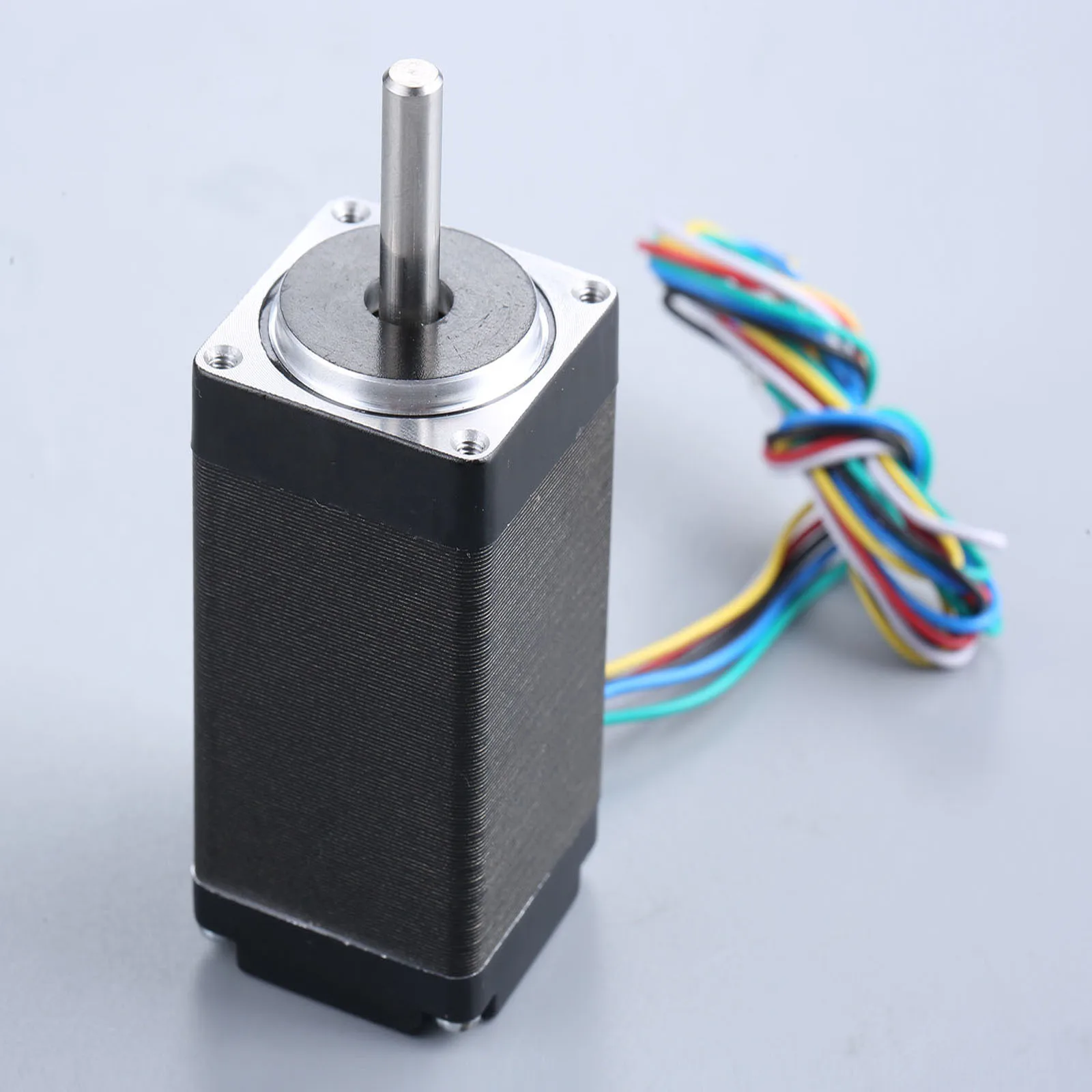 

1.8 Degree 2 Phase Nema 11 Hybird Stepper Motor 28 0.67A 4 Leads 32mm Motor For CNC Router 3D Printers