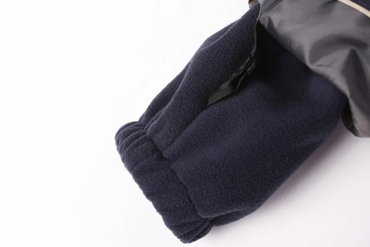Homens jaqueta de inverno aquecida jaqueta softshell