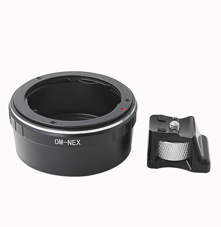 OM-NEX8