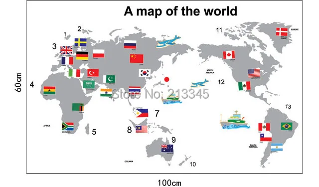 AY7191 (9).jpg