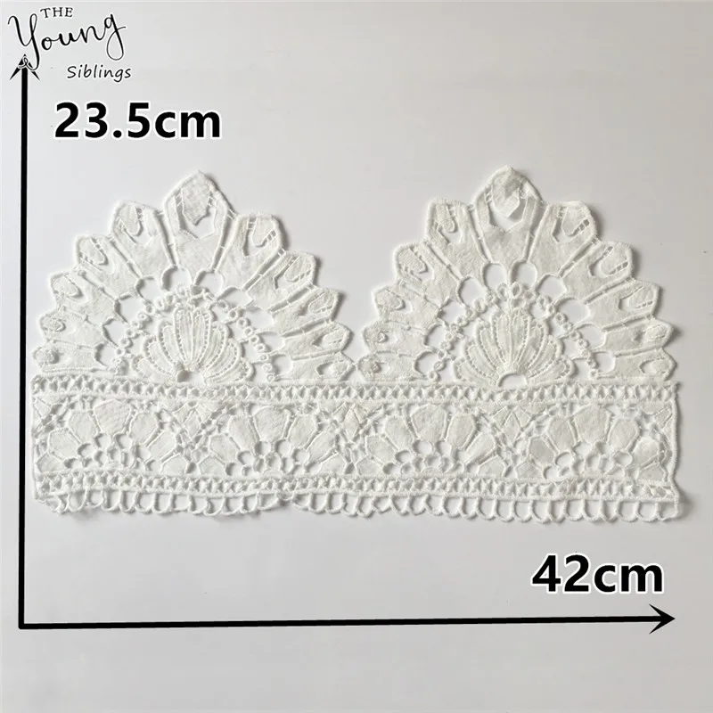 YL1693 (4)