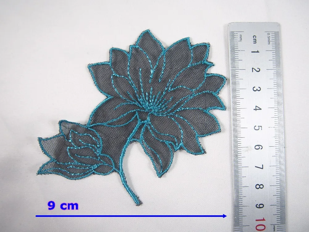 P1011343