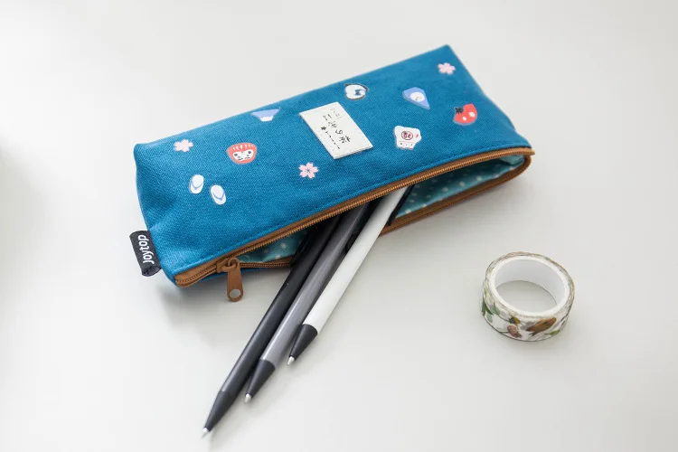 4469966168_143882593