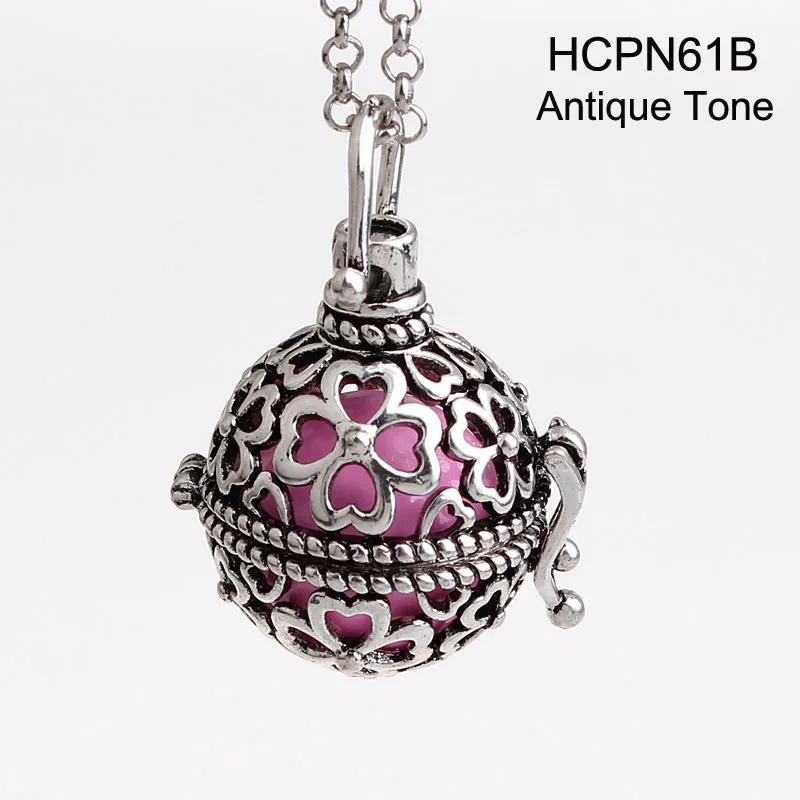 HCPN61B-2