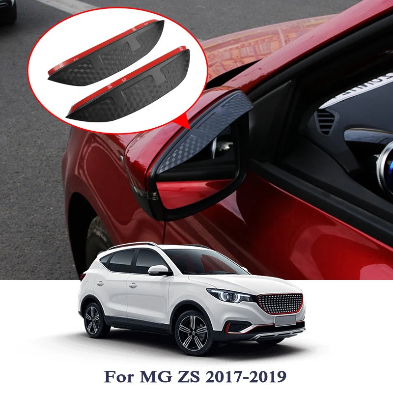 ZS 17-19