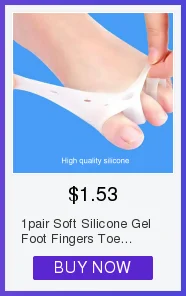 UV LED 36W / 24W for Nail Dryer Led nail 12 lamps for curing all gels panda design with USB charging nail art tools Manicure