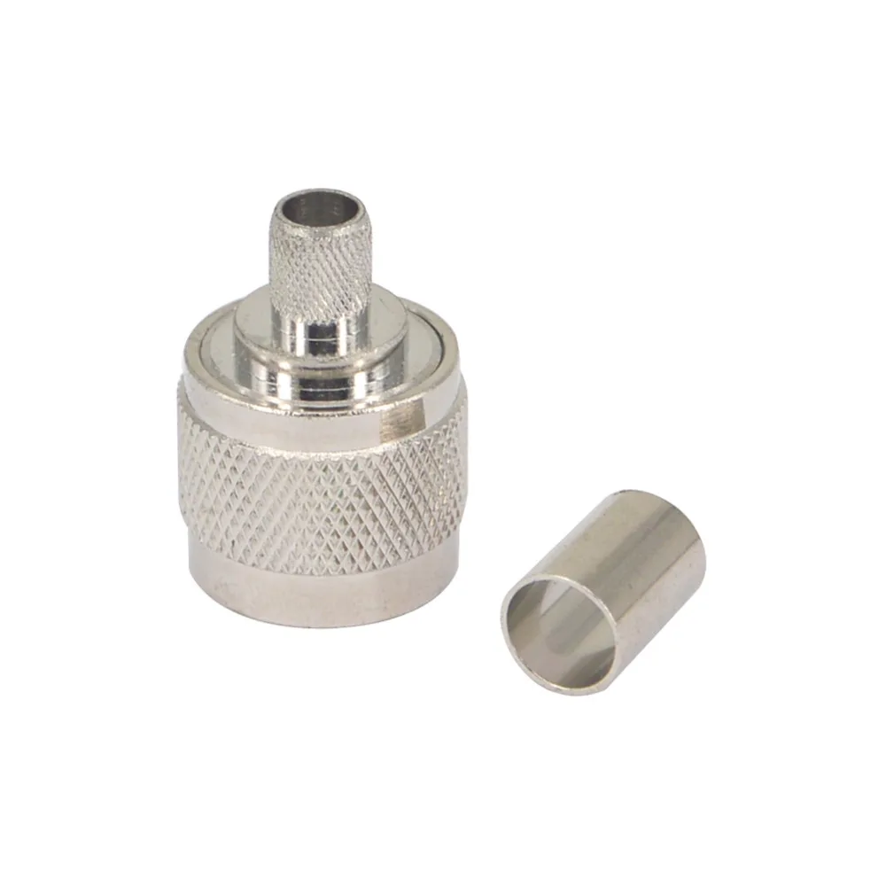 OL-3997 (7)