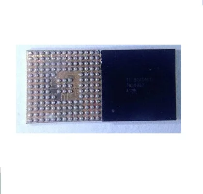 10 шт./лот Power IC TWL6032 для Samsung i9050 GALAXY Tab 2 P5100 P3100 | Мобильные телефоны и аксессуары