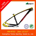 Wholesale Sports & Entertainment