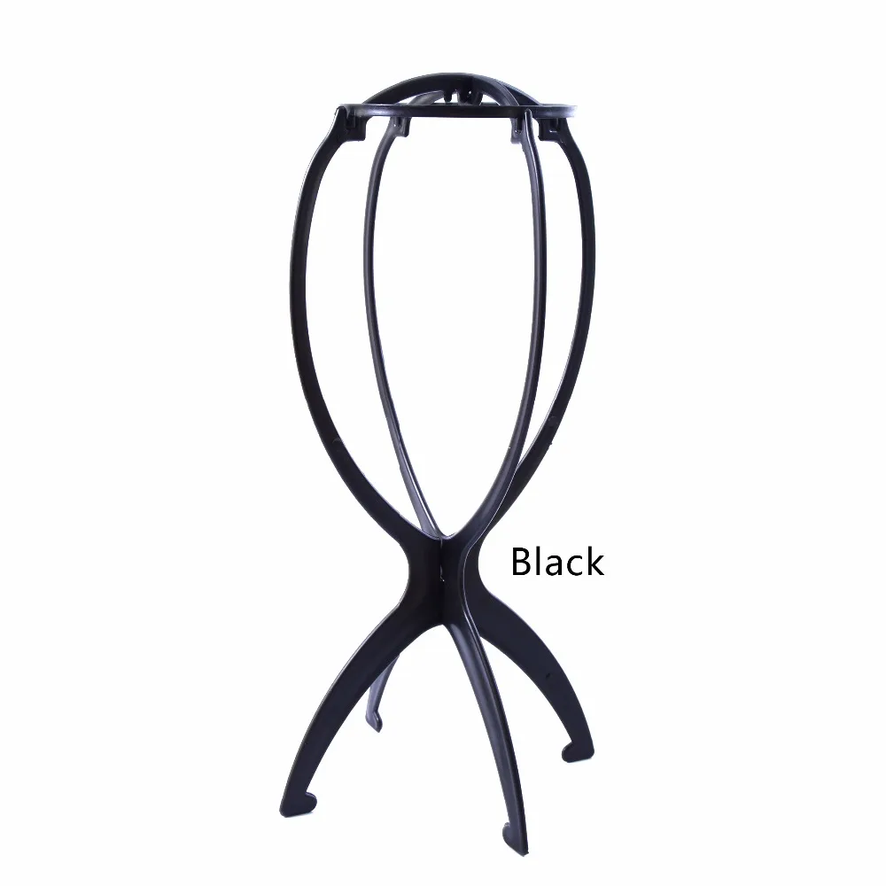 aliexpress_HTB1Dy5BkHSYBuNjSspfq6AZCpXaz