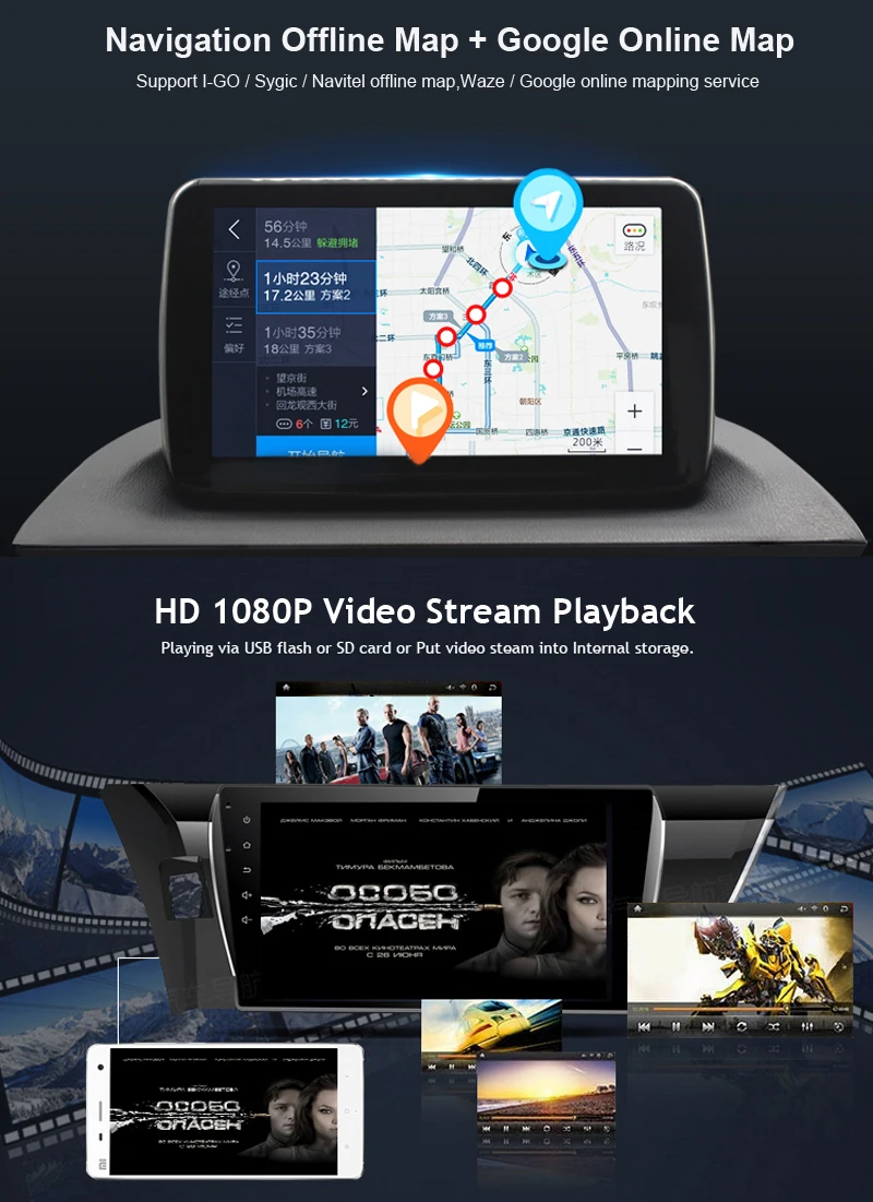 SilverStrong 8 дюймов Android9.0 автомобильный DVD для Toyota Prius dvd левая рука правая рука радио 4 г Модем wifi prius android опционально DSP