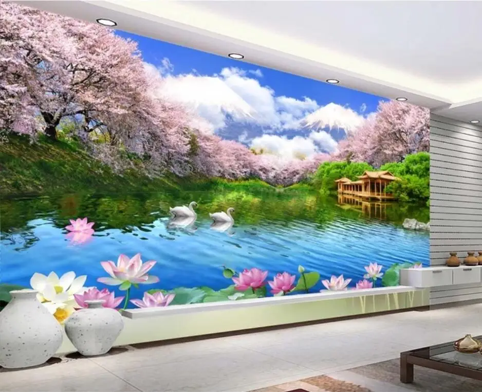 QQ20190426150530