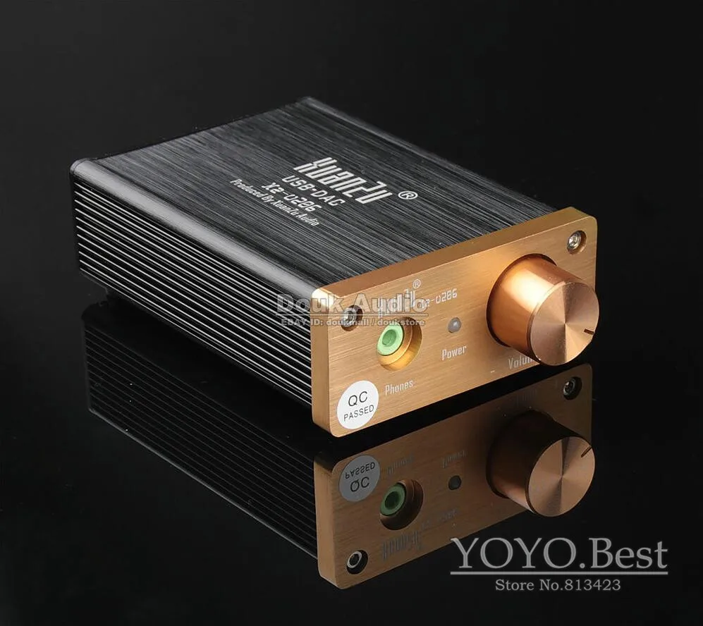 Ali audio accelerator wdm driver(toshiba) driver download for windows 10 Ali audio accelerator wdm driver(toshiba) driver download for windows 10