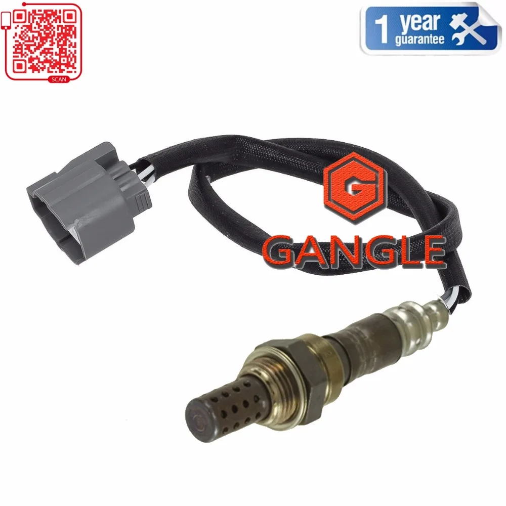 

MHK100940 Oxygen Sensor Lambda Sensor For 2002-2004 LAND ROVER FREELANDER 234-4695