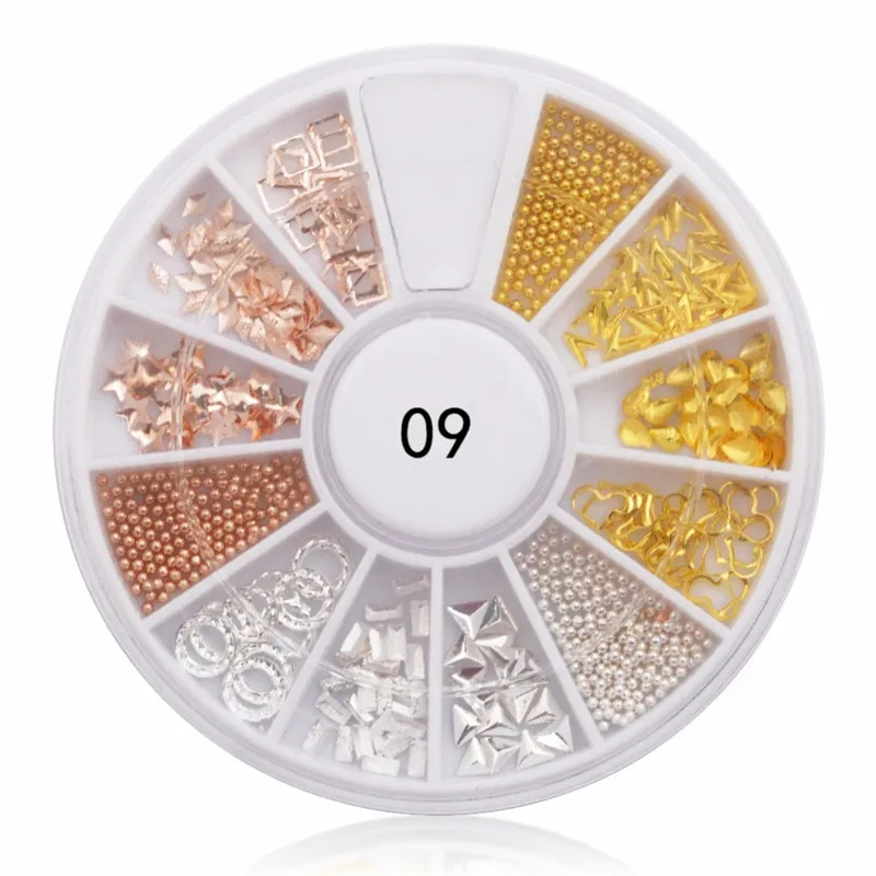 HTB1LxVZigfH8KJjy1zcq6ATzpXao