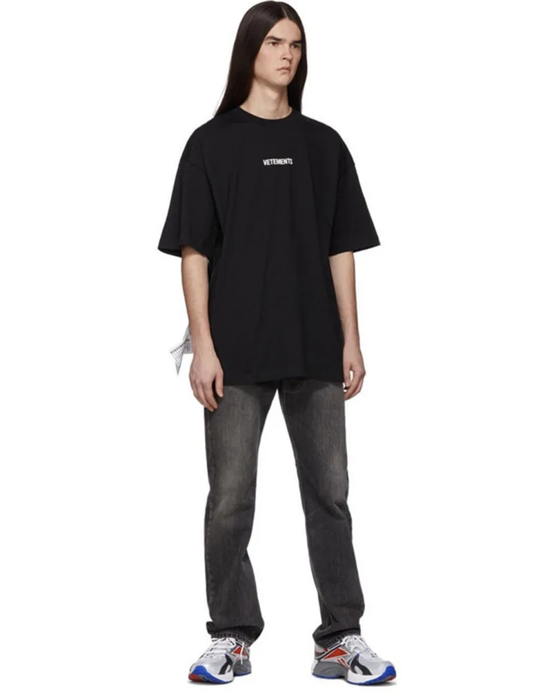 HTB1TR3db2WG3KVjSZFgq6zTspXaB