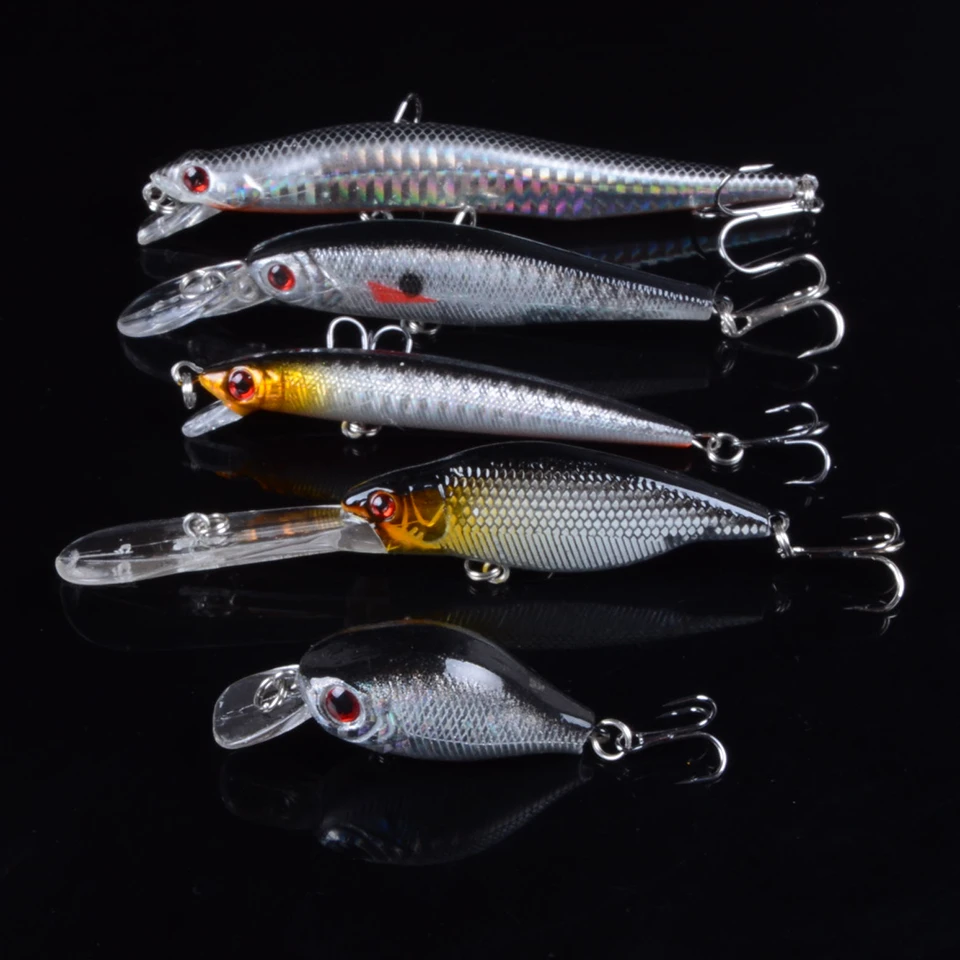 wholesale tackle