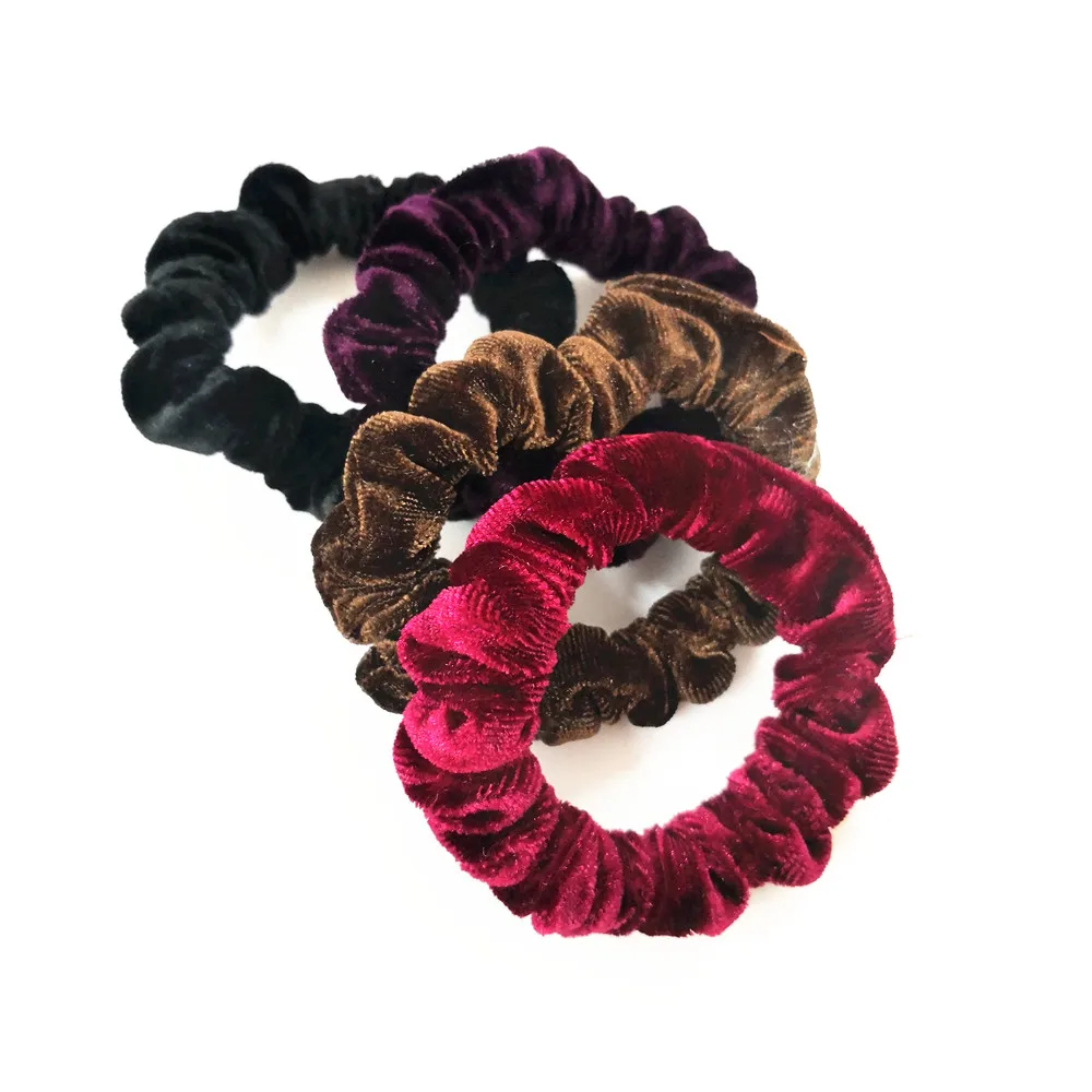 small scrunchies-04