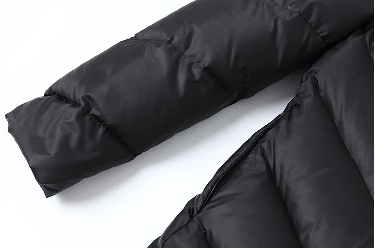 4461401122_1364055669