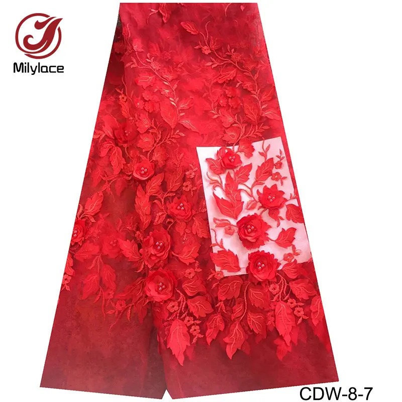 CDW-8-7