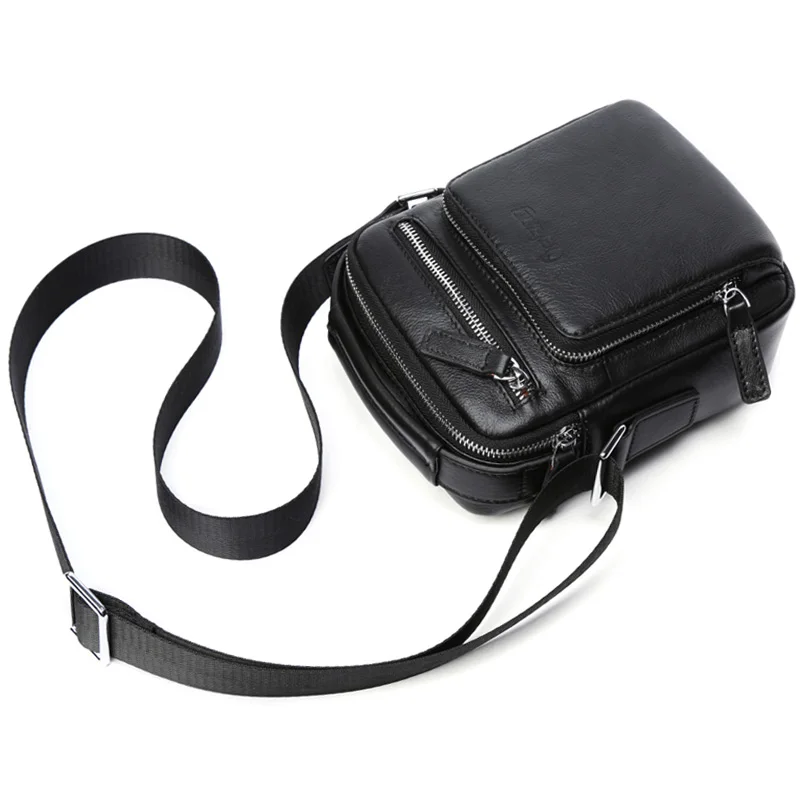 shoulder bag-6