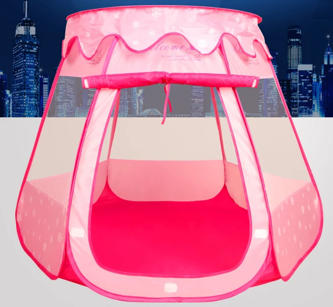 big doll house games