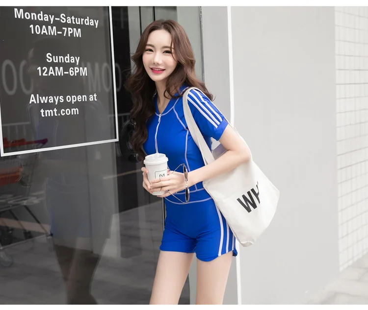 one piece swimsuit shorts (52)