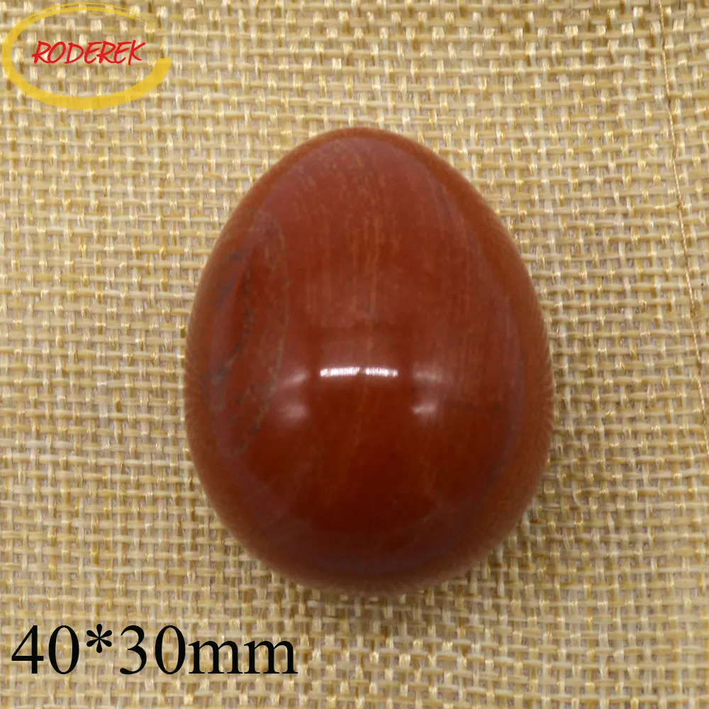 jade-egg-05