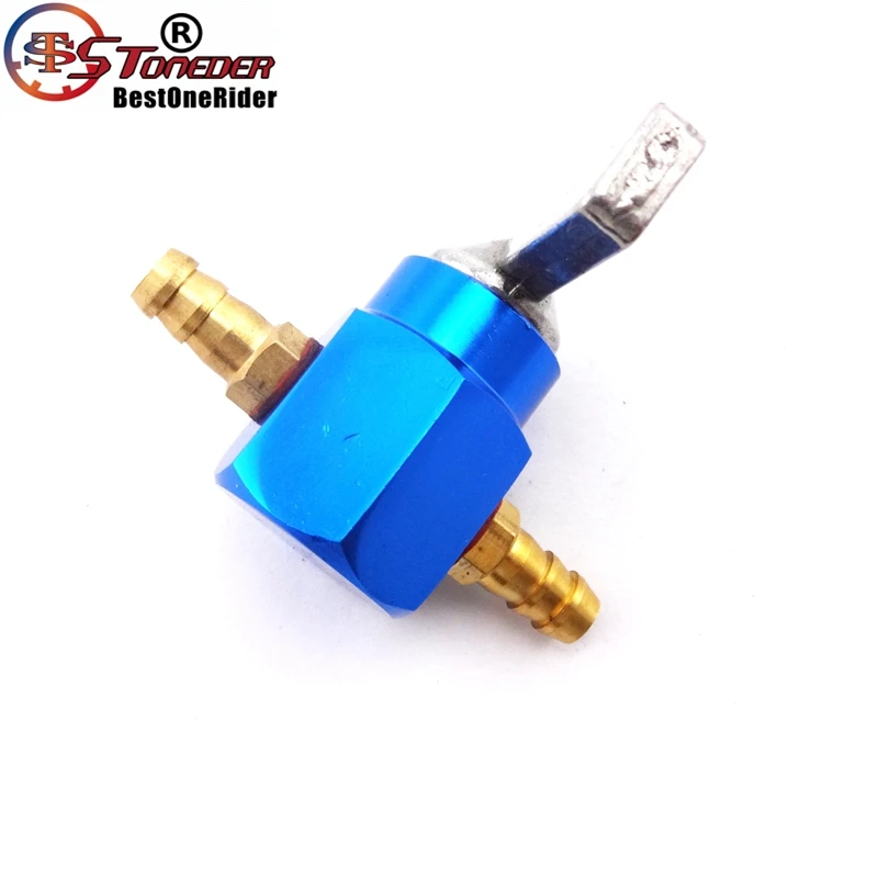 MXA0328 (5)