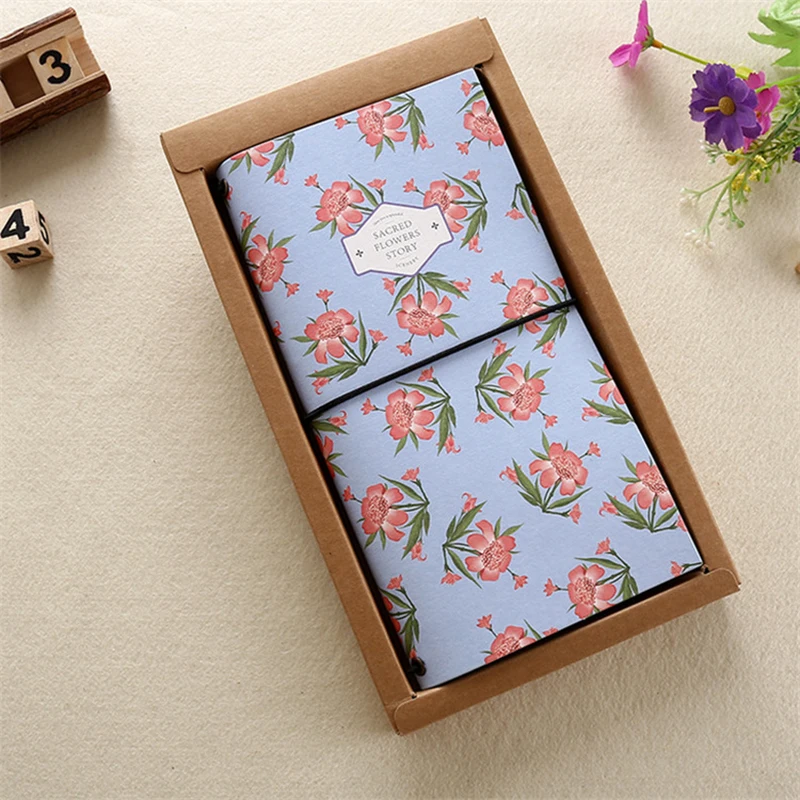 

Leather Journal Writing Notebook Handmade Leather Bound Daily Notepad , Best Gift for Art Sketchbook, Travel Diary & Notebooks t