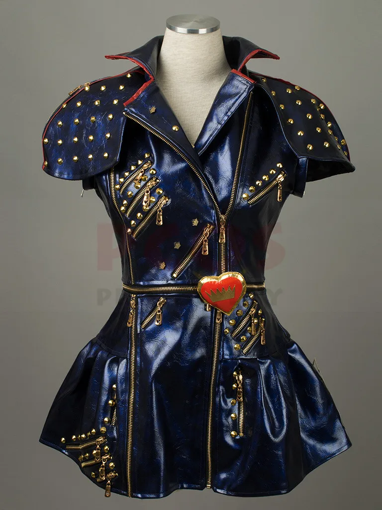 costume