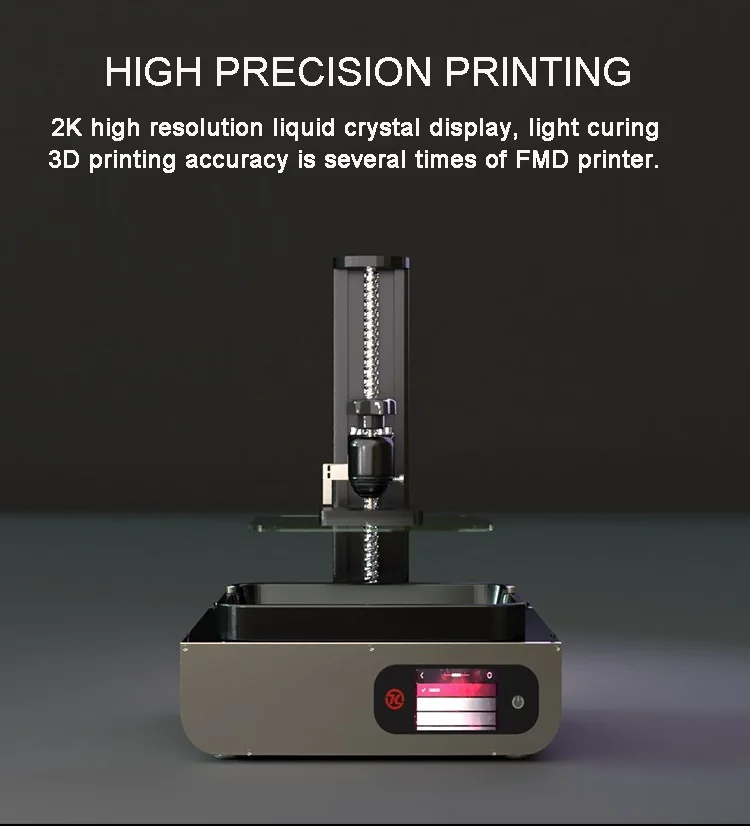 3d Prenter (3)