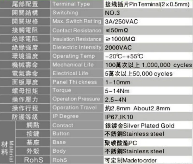 MP016S-F11 NEW 004