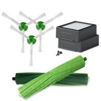 Home Appliance Parts