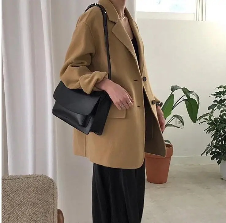 QQ20181101011525