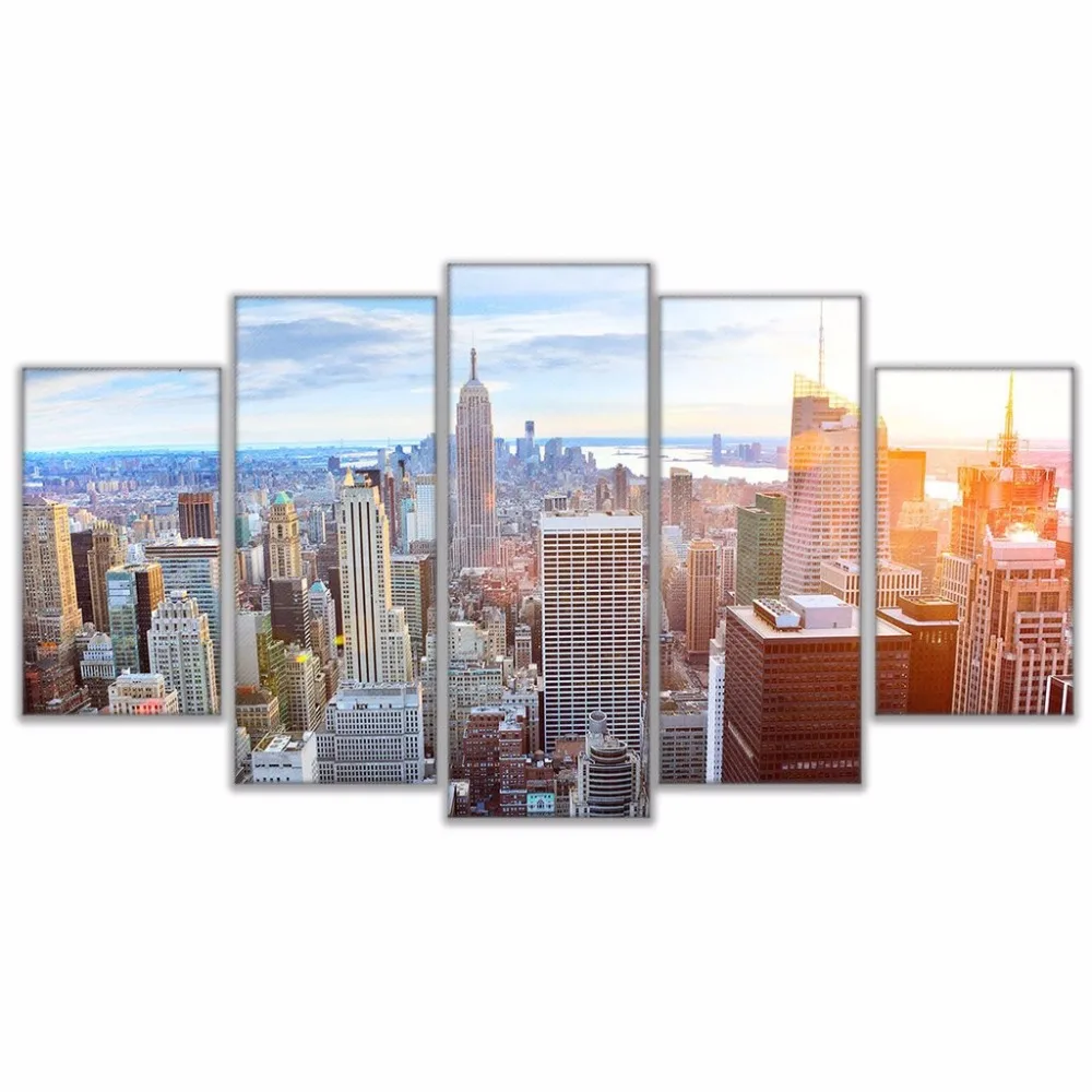 PLAIN_CANVAS_d4ac1b84-77b8-4809-80f0-69fecdc1fa94_1024x1024