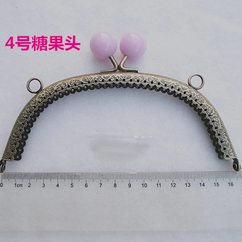 T2bYRAXdVOXXXXXXXX_!!1742794719