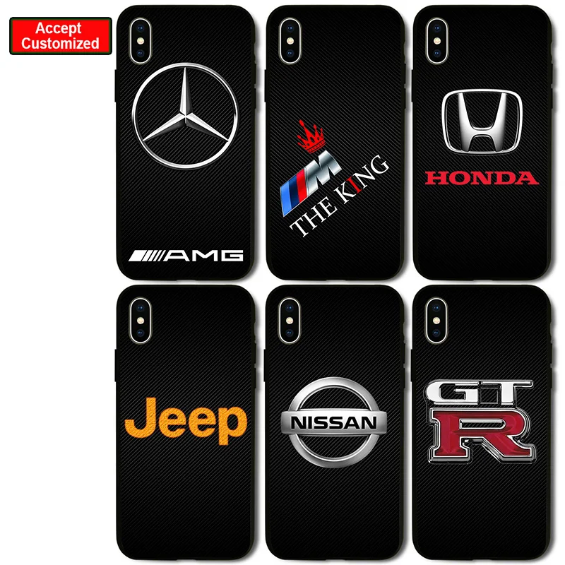 coque iphone xs max nissan coque iphone xs max nissan