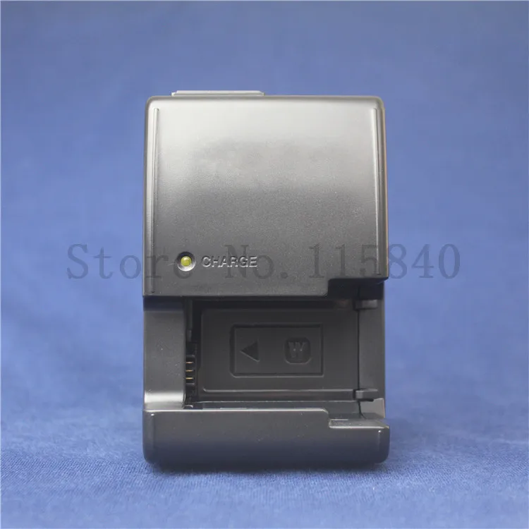 

BC-VW1 VW1 Battery Charger for SONY Camera NP-FW50 FW50 NEX-5CK NEX-5D NEX-5C NEX-3C NEX5C NEX3C NEX5 NEX3 NEX-5 NEX-3