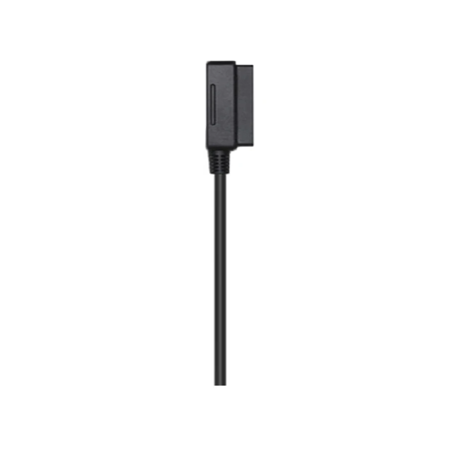 Original DJI Mavic 2 Car Charger A Safe and Reliable Charge While Driving Mavic 2 pro Battery Charger-3