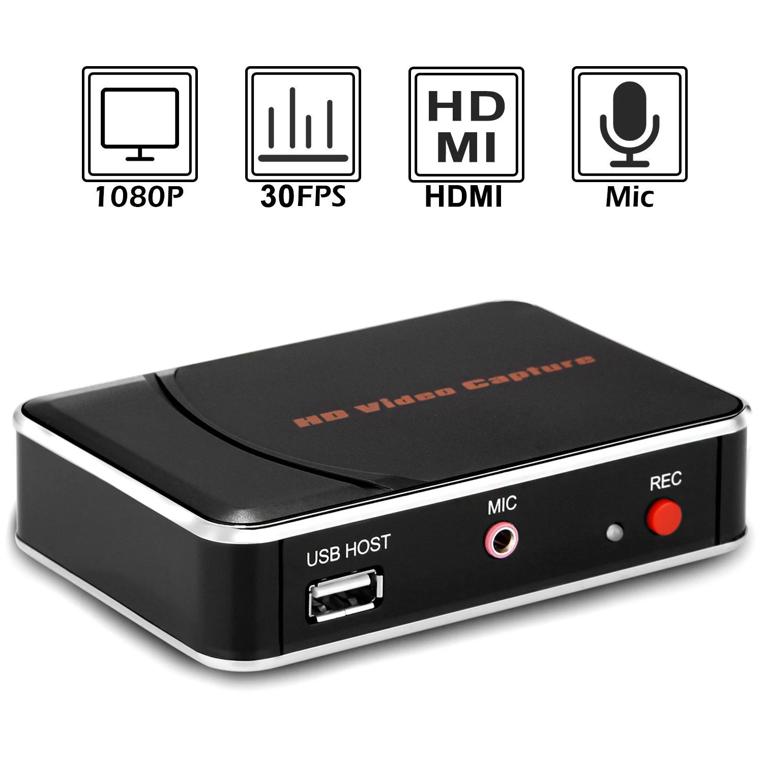 jogo de y & h hdmi dispositivo