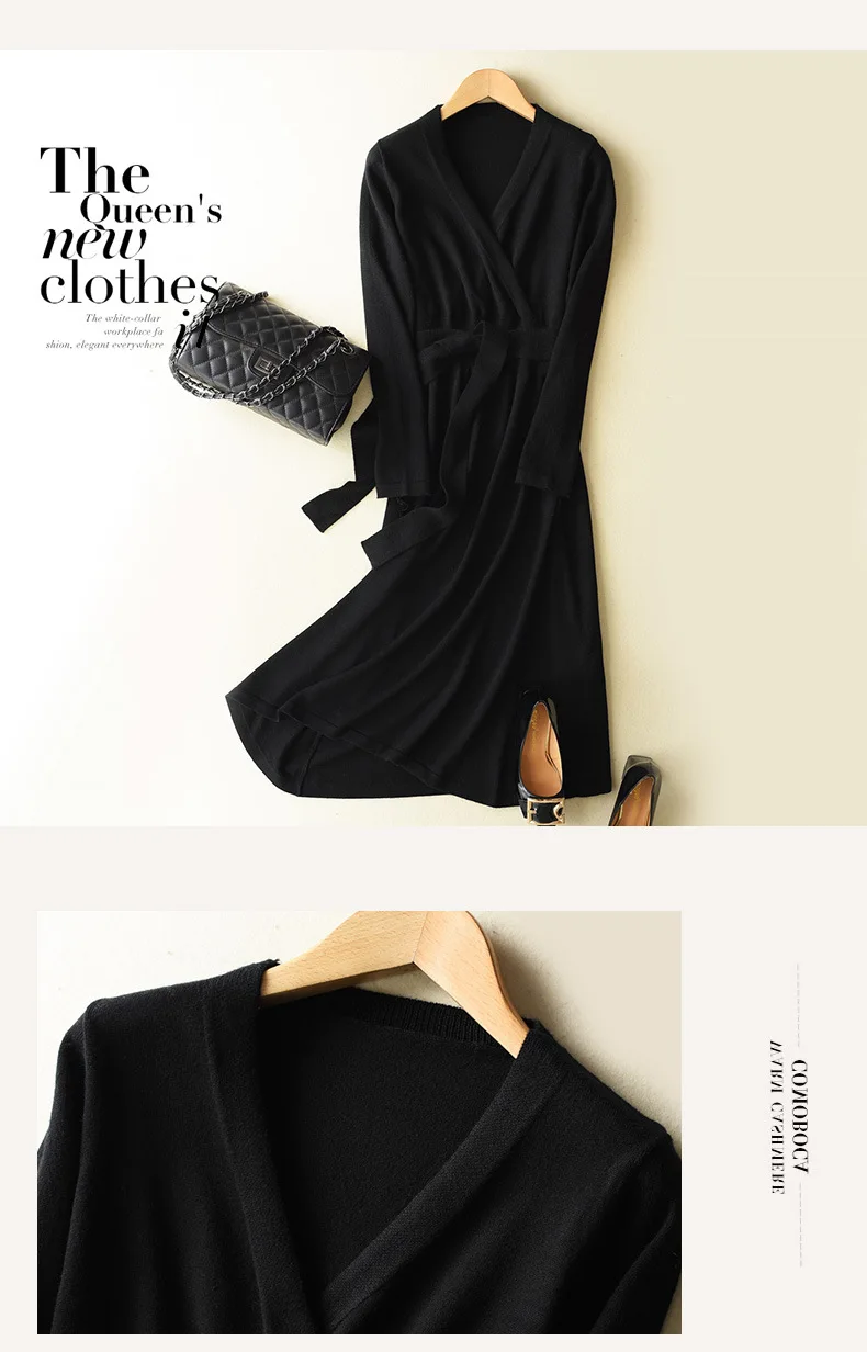 8374313711_2104420176