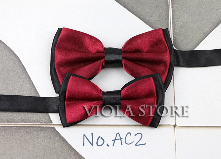 AC2 