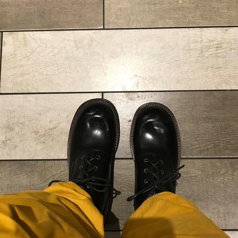 conew_o1cn011mgu8kavuzh4tw0_!!2648541408