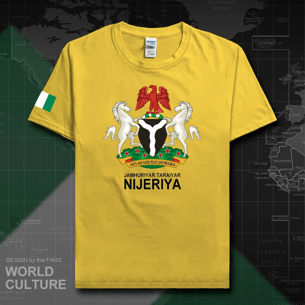HNAT_Nigeria20_T01daisy