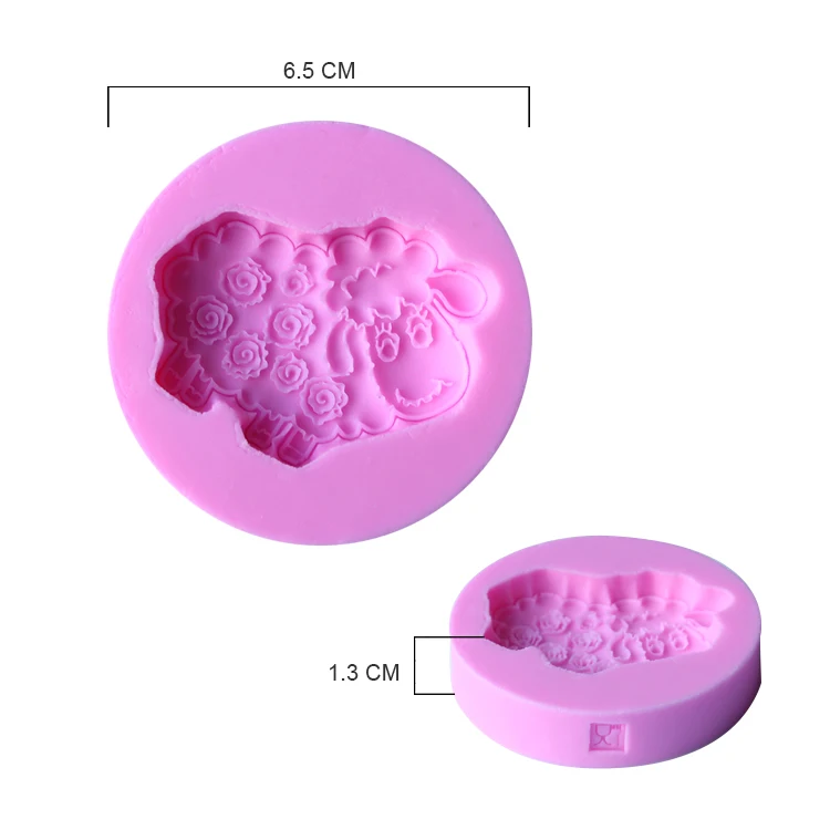 G049