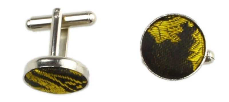  3JT-YB-cufflinks