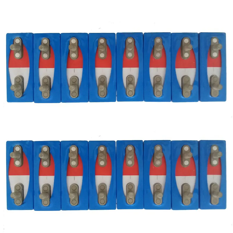 12V 40Ah LiFePO4 battery pack