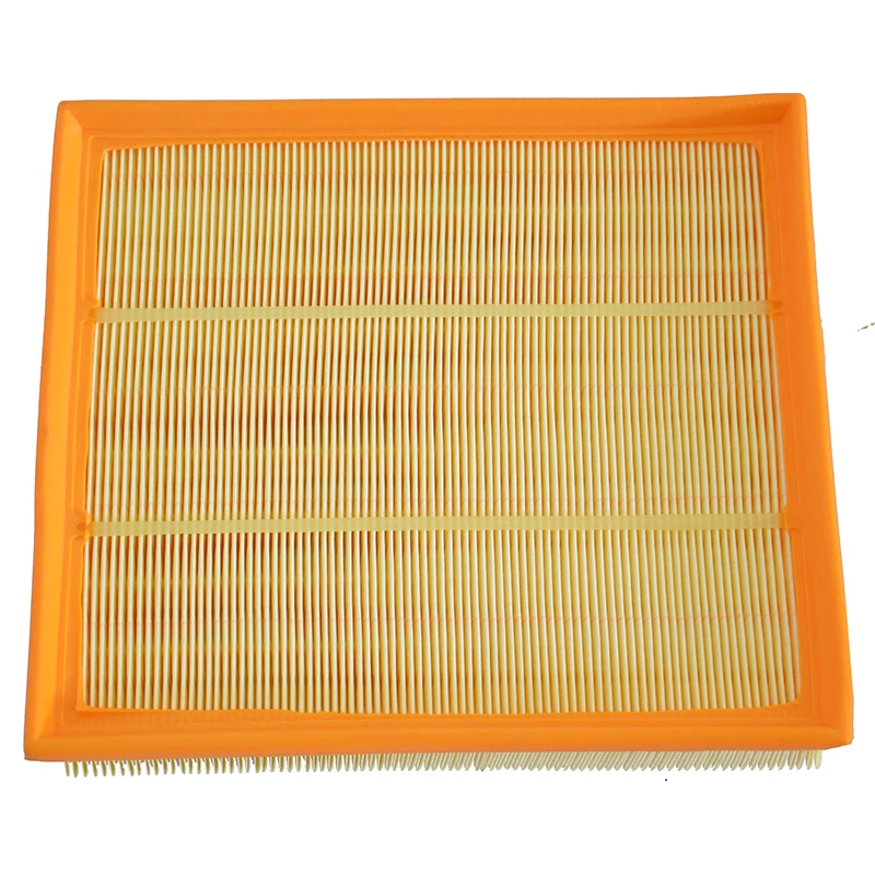 

Car Engine Air Filter for AUDI A6 A8 2.8L 1996-2002 077-129-620D